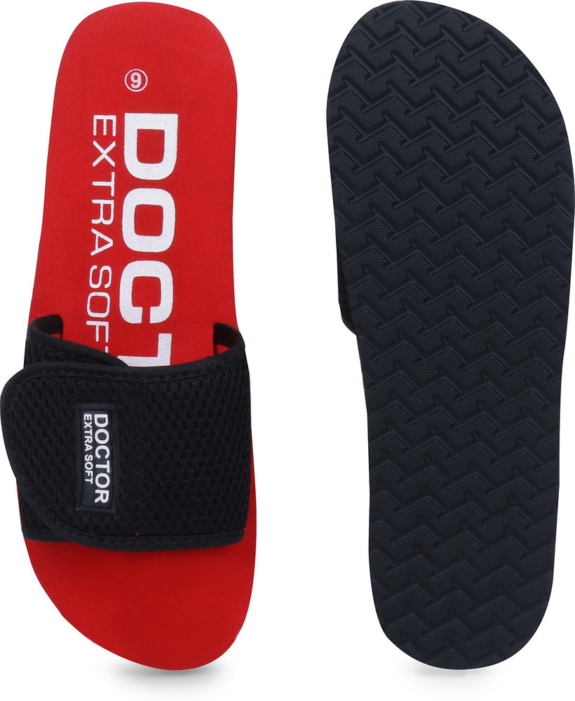 Orthofit chappals best sale
