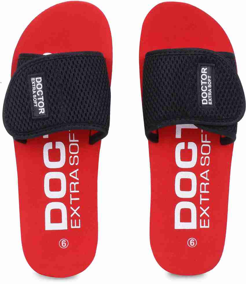 Dr scholl's sales house slippers