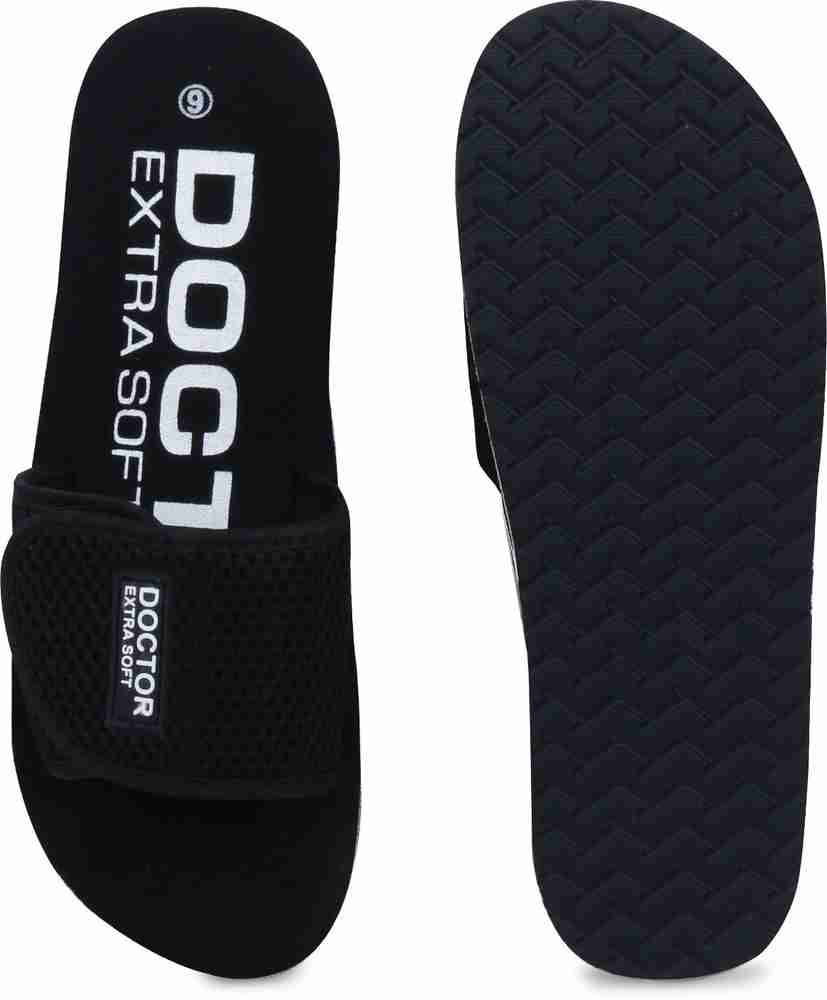 Dr scholl's house slippers sales