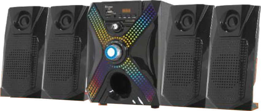 Low price bluetooth home theatre clearance