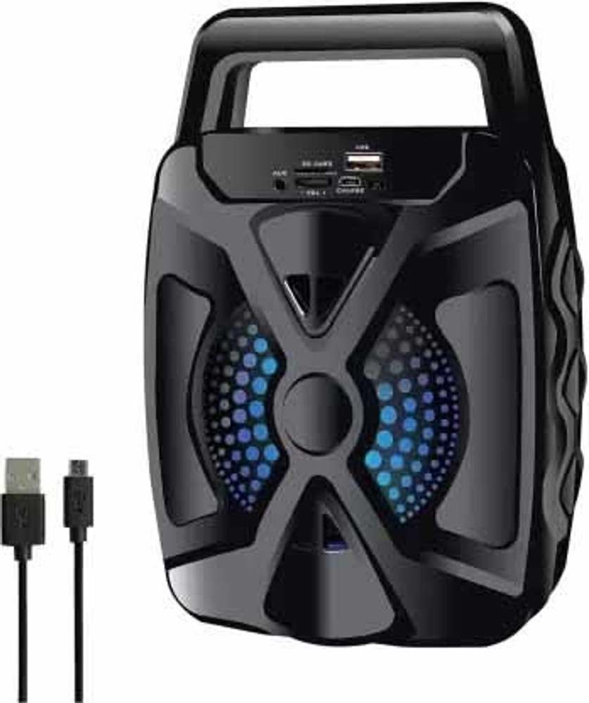 Micro bluetooth sales flipkart