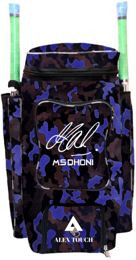 Cricket kit bag flipkart sales