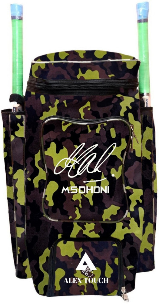 Cricket kit bag on flipkart hotsell