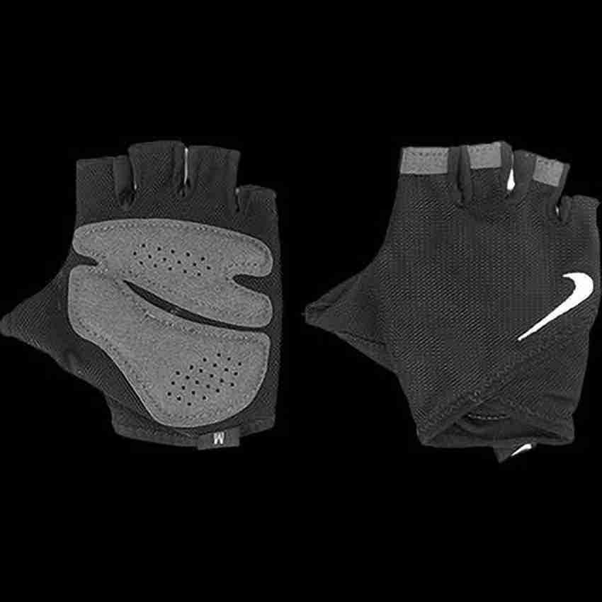 Nike essential lightweight gloves discount