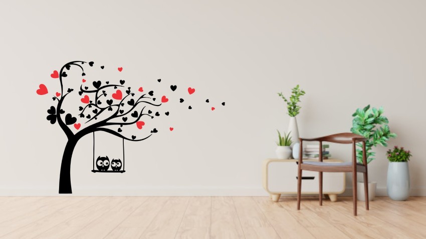 https://rukminim2.flixcart.com/image/850/1000/krqoknk0/sticker/m/b/8/kuku-wall-kids-79-blowing-air-love-tree-heart-tree-owl-couple-original-imag5gtwfjzsuuyd.jpeg?q=90&crop=false