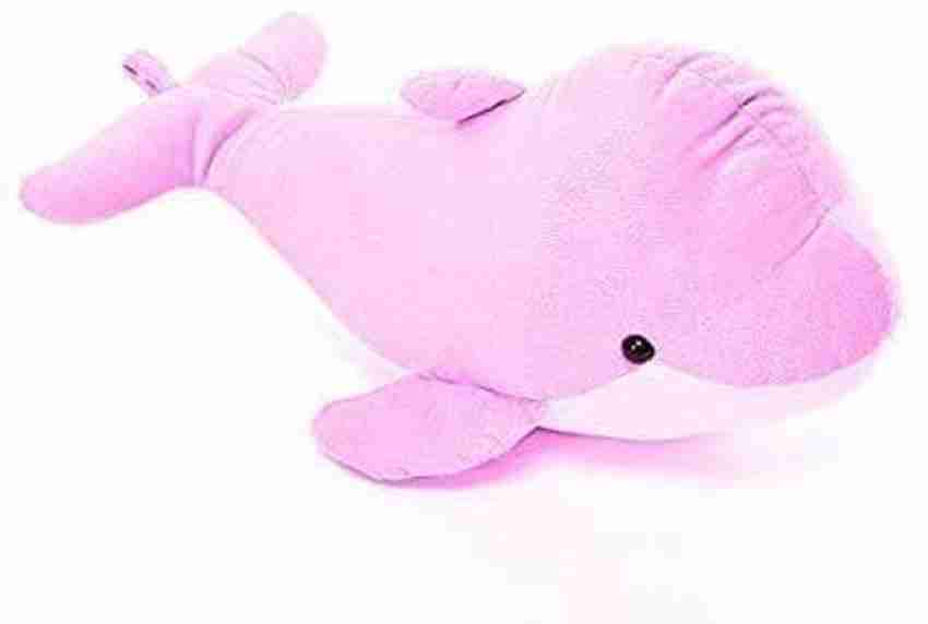 Dolphin clearance teddy bear