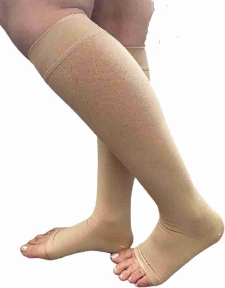 Expertomind Compression Stockings for Varicose Veins, Stockings for Pain  Relief & Support Supporter - Buy Expertomind Compression Stockings for Varicose  Veins