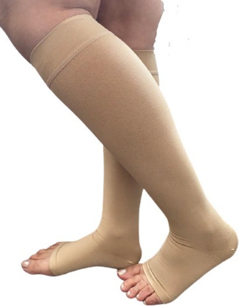 Top 7 Best Compression Socks for Varicose Veins [2022 Review