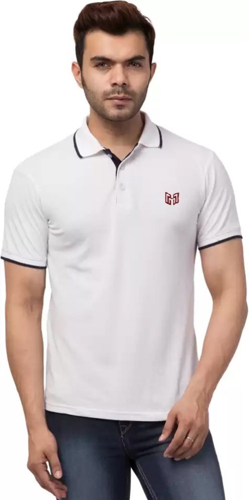 Flipkart logo hot sale t shirt