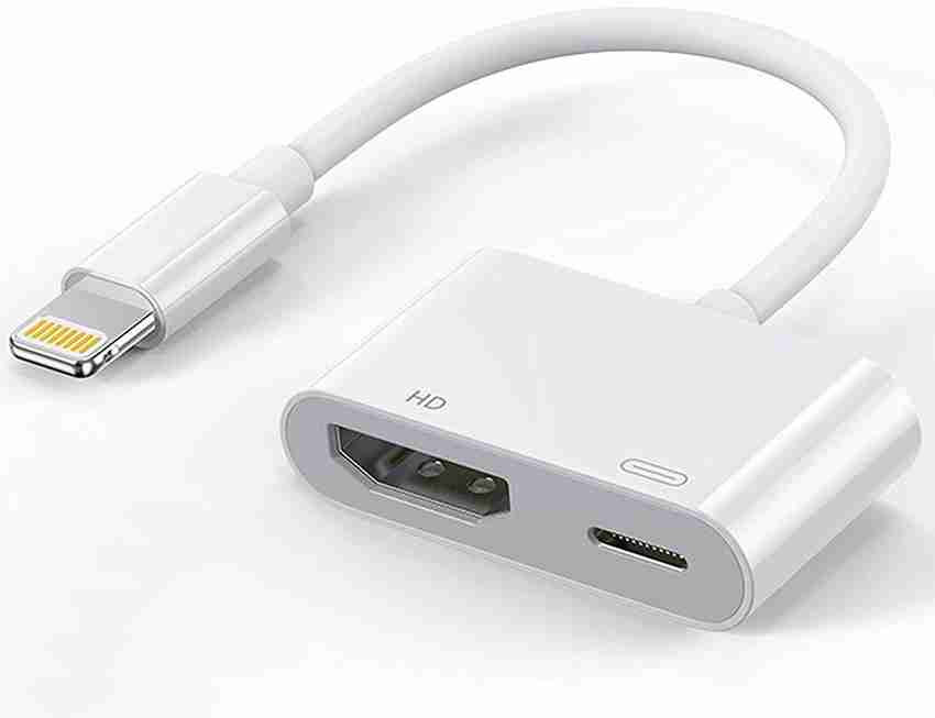 Pad hdmi shop