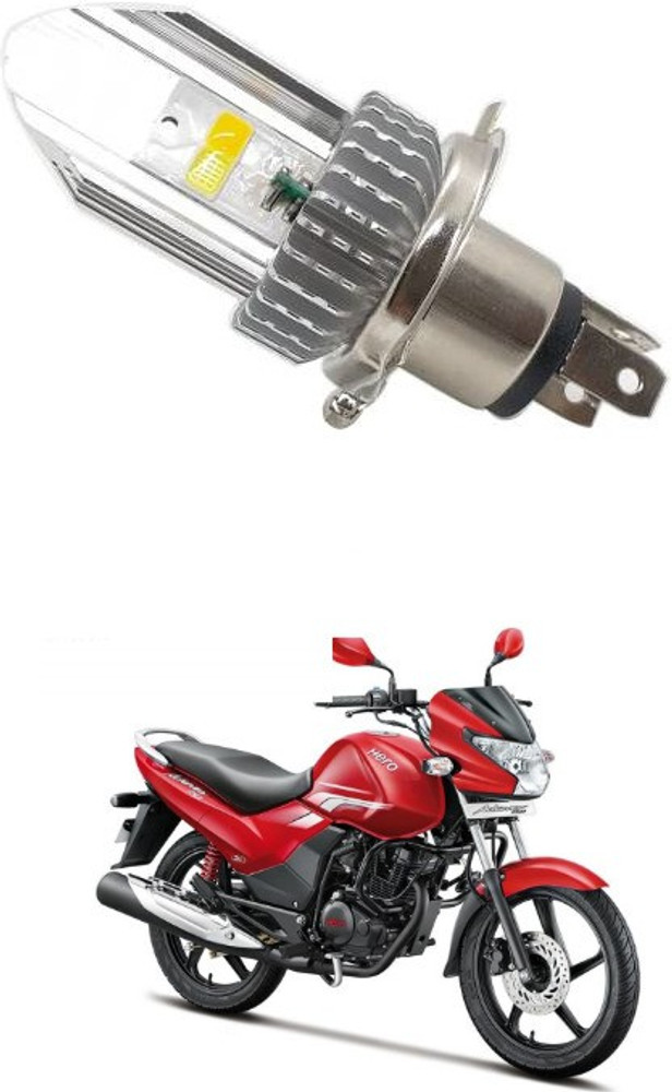 Hero achiever headlight price hotsell