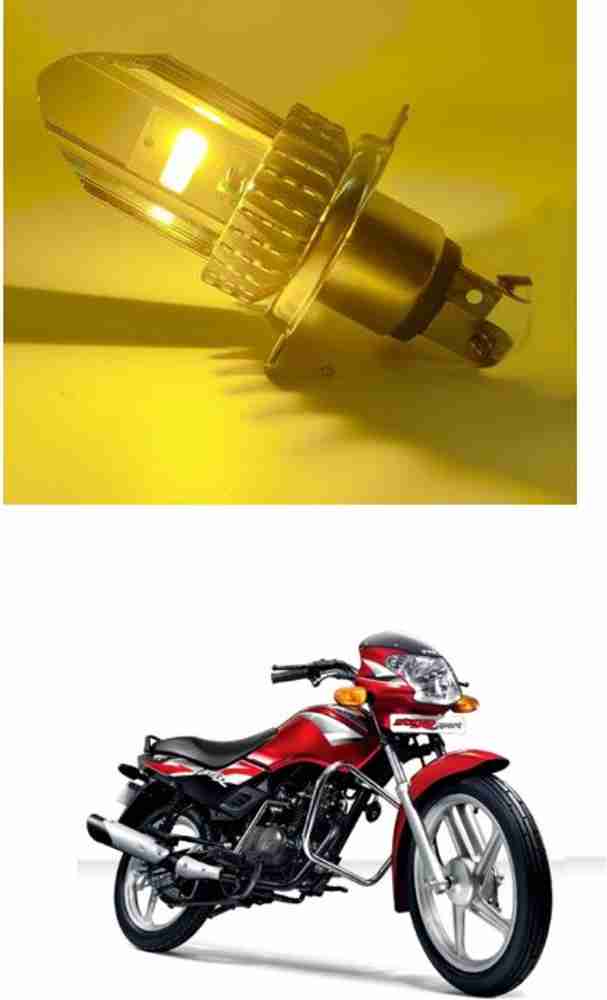 PROEDITION LED Tail light for Hero Splendor NXG Price in India Buy PROEDITION LED Tail light for Hero Splendor NXG online at Flipkart