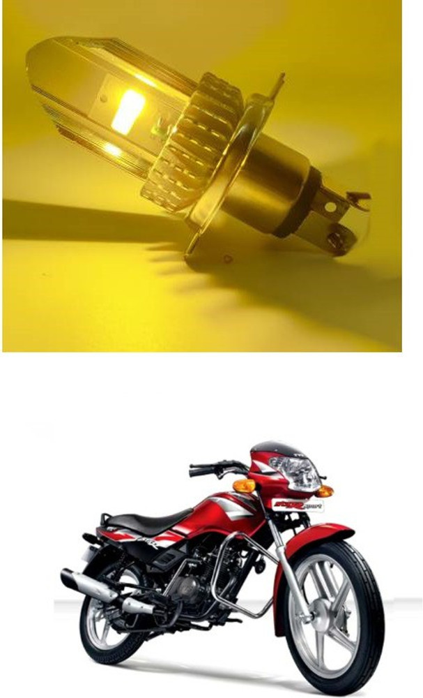 Splendor nxg back light 2025 cover