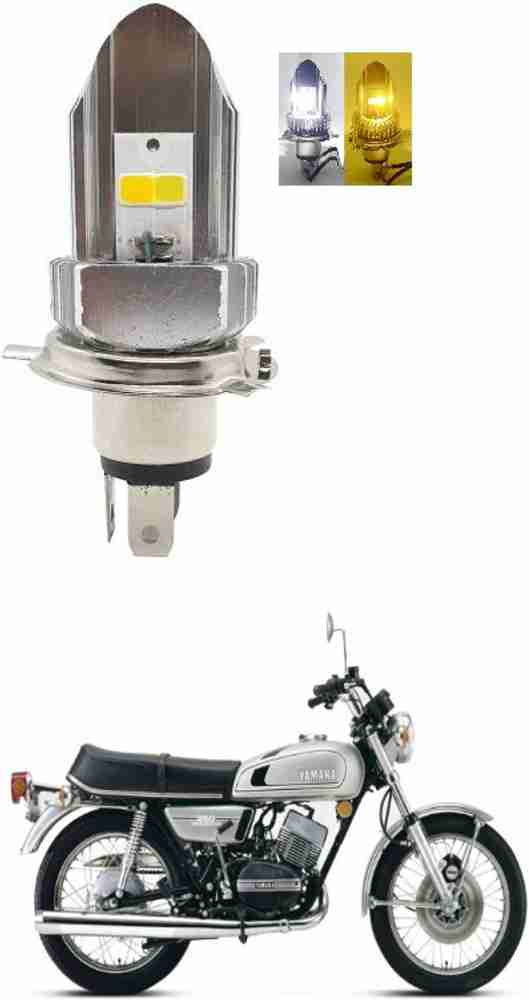 Yamaha top rd 359