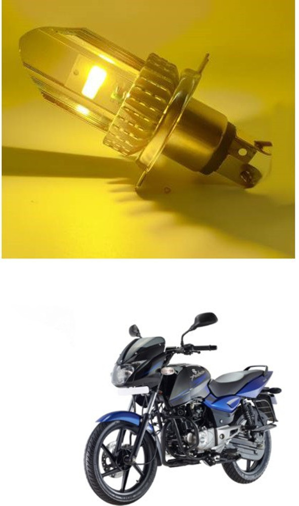 Pulsar 150 front indicator price hotsell