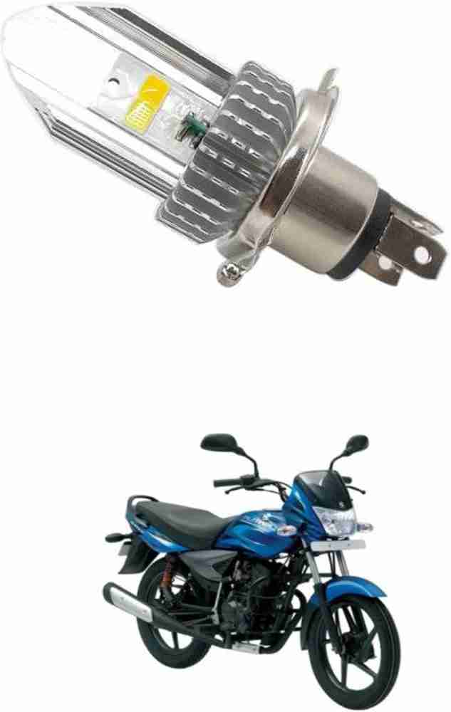 Tvs phoenix store headlight price