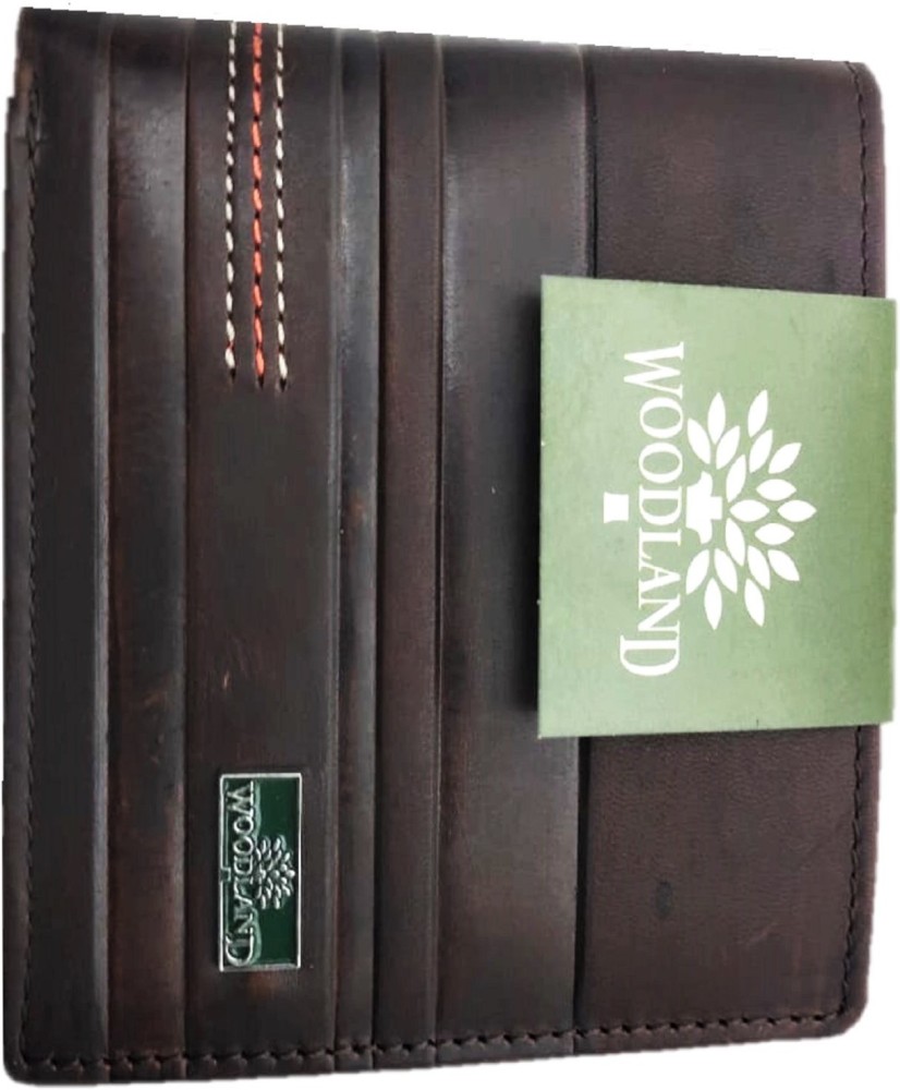 Flipkart cheap gents wallet