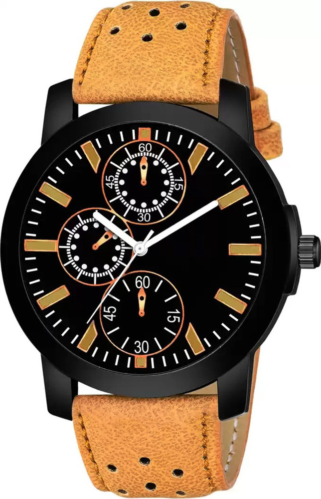 Boys online belt watch