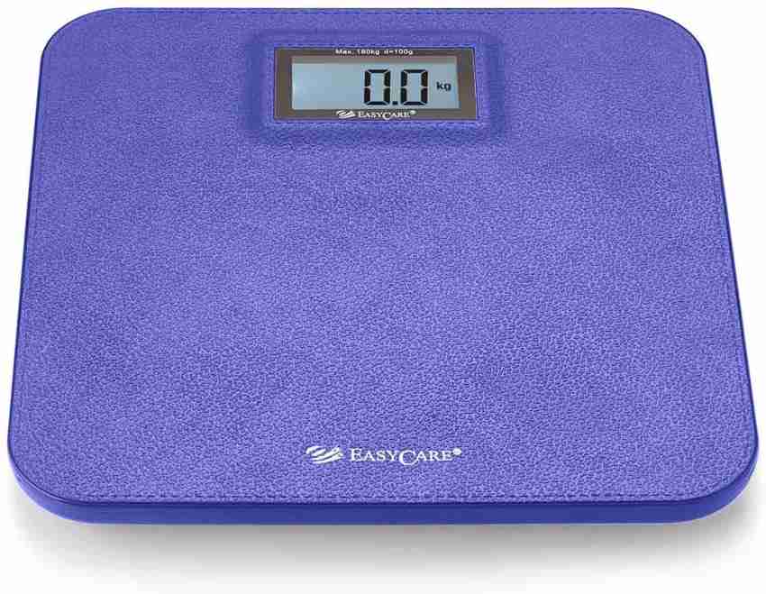 Newnik Pse101 Digital Electronic Personal Scale & Weigh Machine