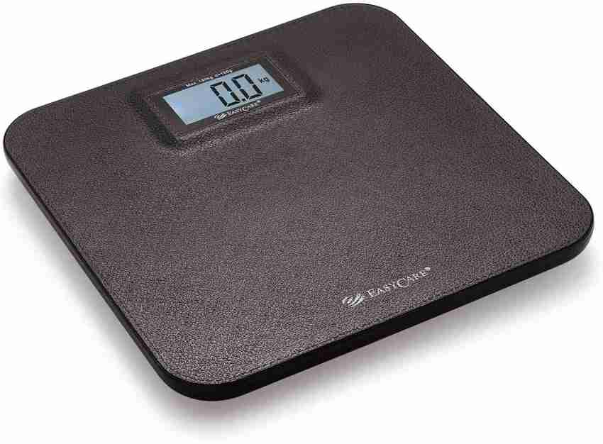 https://rukminim2.flixcart.com/image/850/1000/krqoknk0/weighing-scale/j/m/0/german-tech-leather-look-fiber-body-digital-weighing-scale-original-imag5gsnmyxksgf6.jpeg?q=20