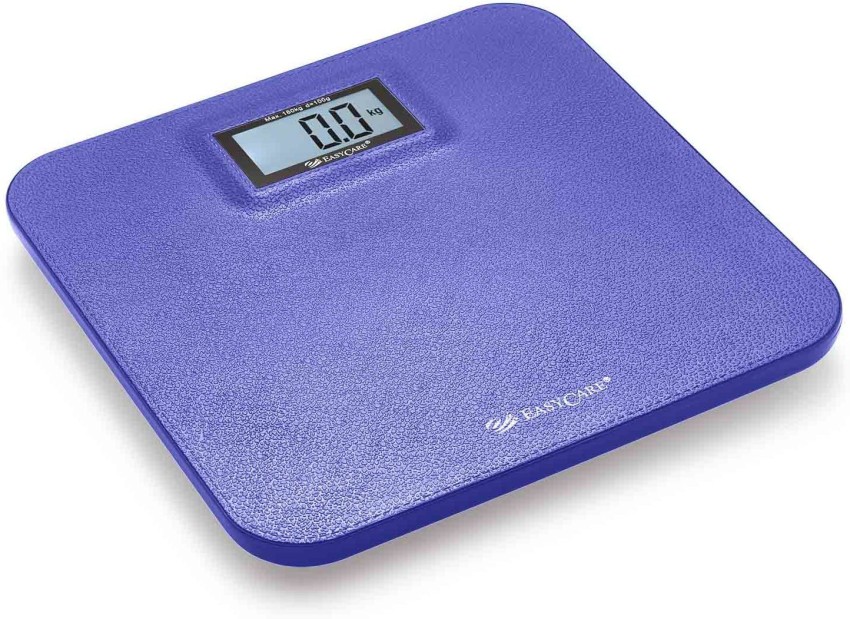 Body tech weight discount machine