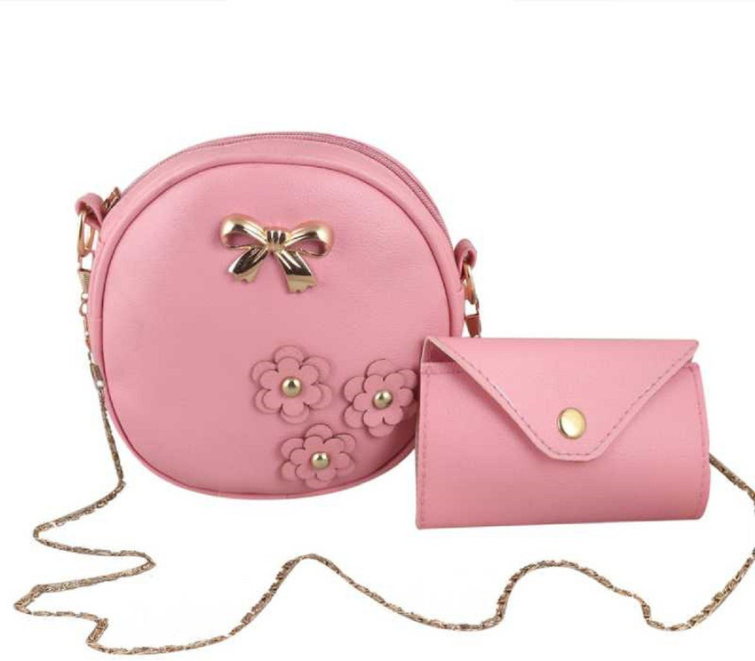 Envelope bag for school online