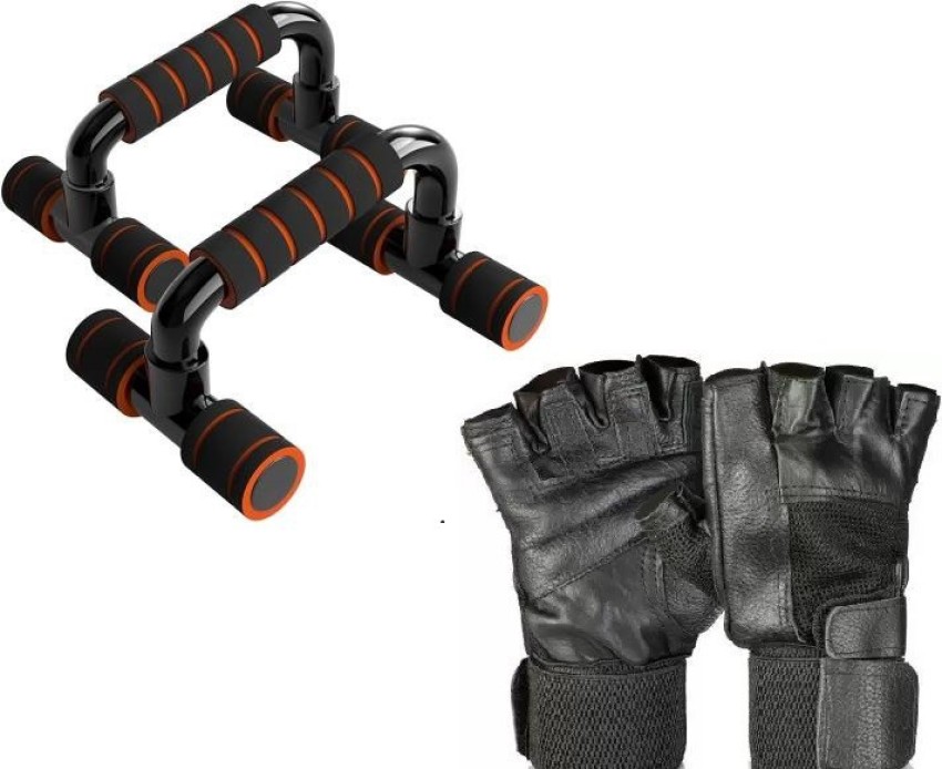 Workout gloves for online push ups