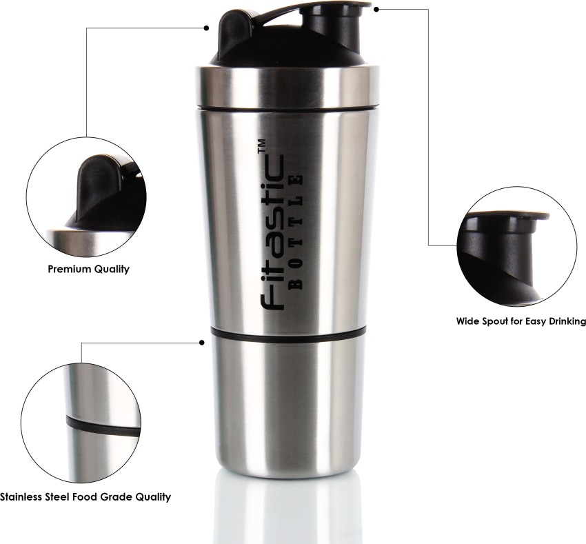 https://rukminim2.flixcart.com/image/850/1000/krs40i80/bottle/q/t/l/750-stainless-steel-shaker-bottle-with-compartment-750-ml-1-iron-original-imag5hzdywqbmdbu.jpeg?q=90