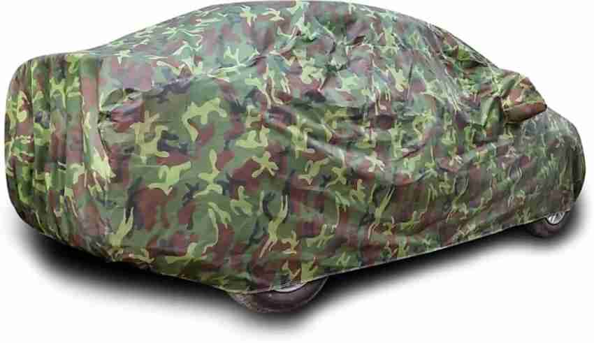 MOTORAINCE Car Cover For Hyundai i20 Magna(O) (With Mirror Pockets) Price  in India - Buy MOTORAINCE Car Cover For Hyundai i20 Magna(O) (With Mirror  Pockets) online at