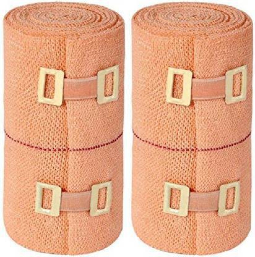 https://rukminim2.flixcart.com/image/850/1000/krs40i80/crepe-bandage/1/s/x/cotton-crepe-high-elastic-warm-compression-bandage-glowish-original-imag5hwzzpvrn6jt.jpeg?q=90&crop=false