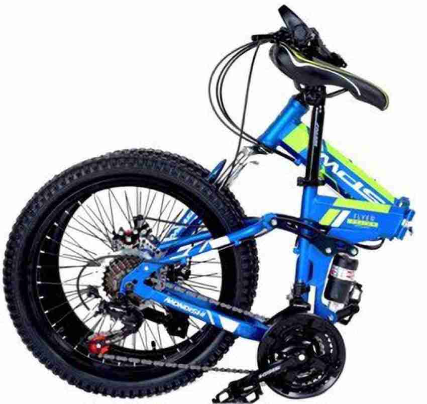 Rhino mountain bike online manufacturer