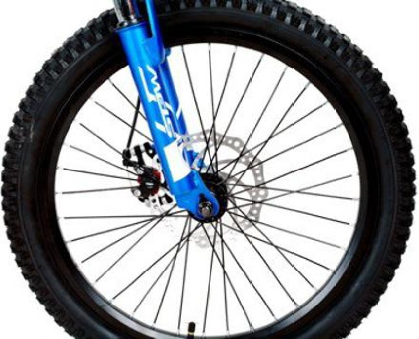 Rhino 20 inch discount bike