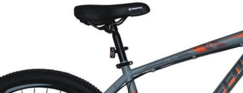Kreed 27.5 2025
