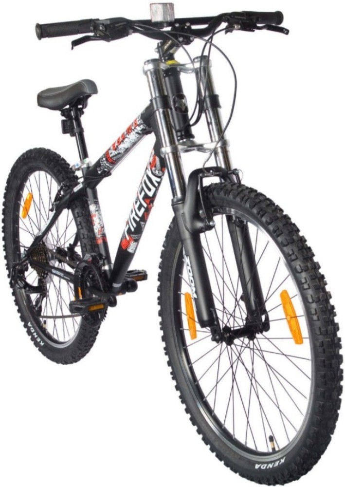 FIREFOX BAD ATTITUDE 26 T Mountain Hardtail Cycle Price in India Buy FIREFOX BAD ATTITUDE 26 T Mountain Hardtail Cycle online at Flipkart