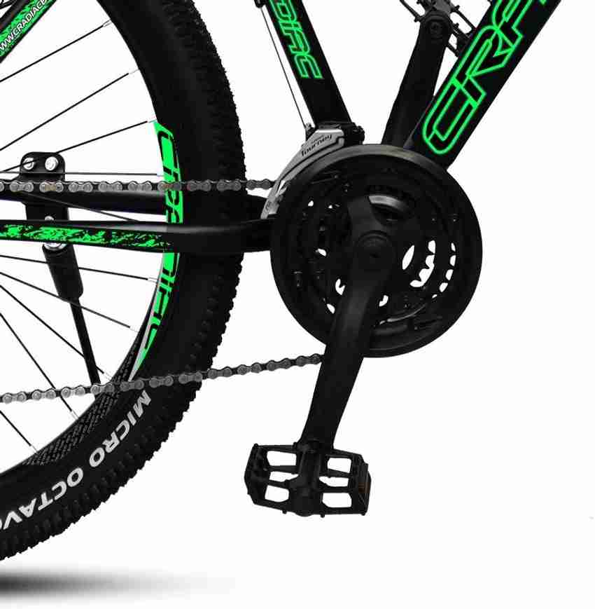 Voyager mtb store 27.5 price