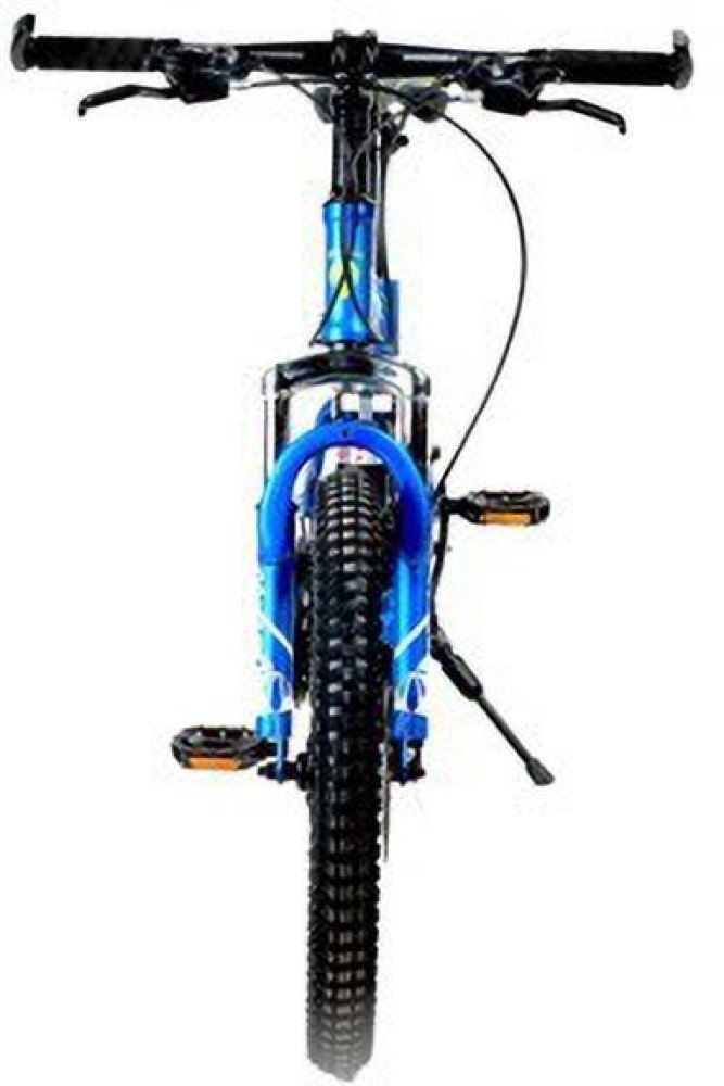 Rhino mountain bike discount 29er