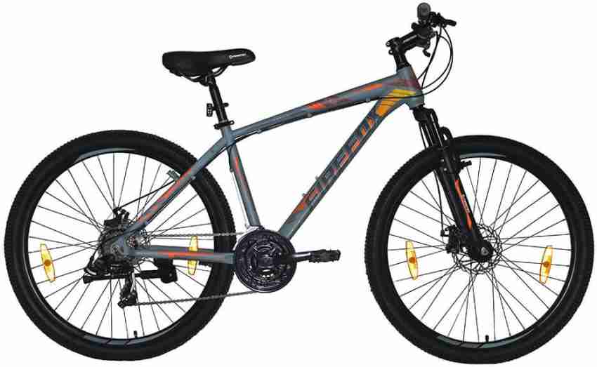 FIREFOX KREED 27.5 27.5 T Mountain Cycle Price in India Buy