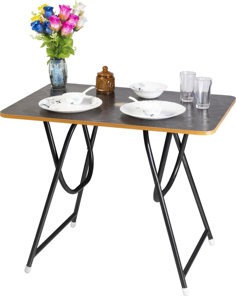 2 seater best sale dining table flipkart