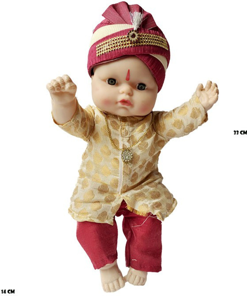 Flipkart baby sale boy toys