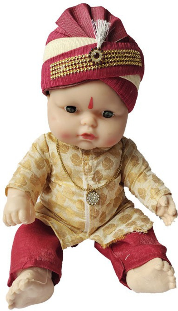 Flipkart baby sales boy toys