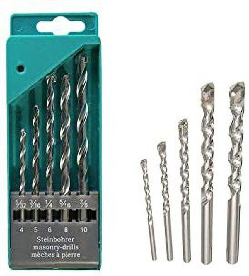 Wood drills for sale sales