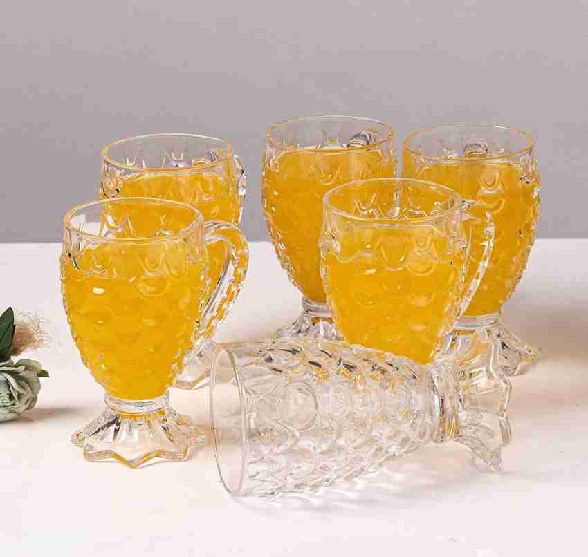 https://rukminim2.flixcart.com/image/850/1000/krs40i80/glass/b/t/a/crystal-clear-pineapple-shaped-whiskey-glasses-drinking-glass-original-imag5hthw38qbxdn.jpeg?q=20