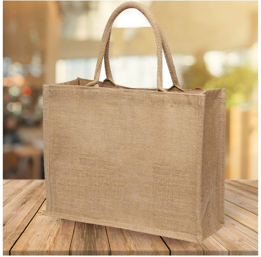 Normal jute new arrivals