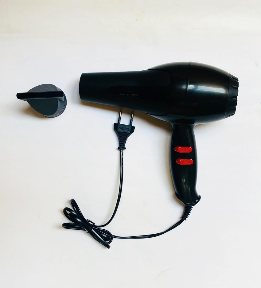 Nova hair dryer flipkart top