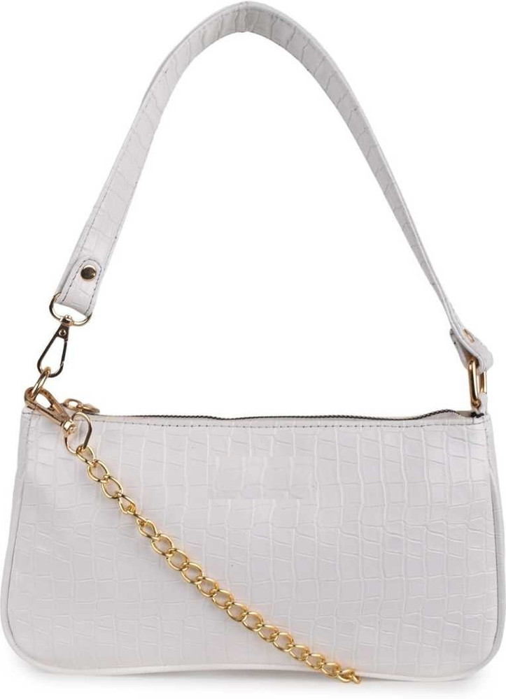 Trendy bags for sale women