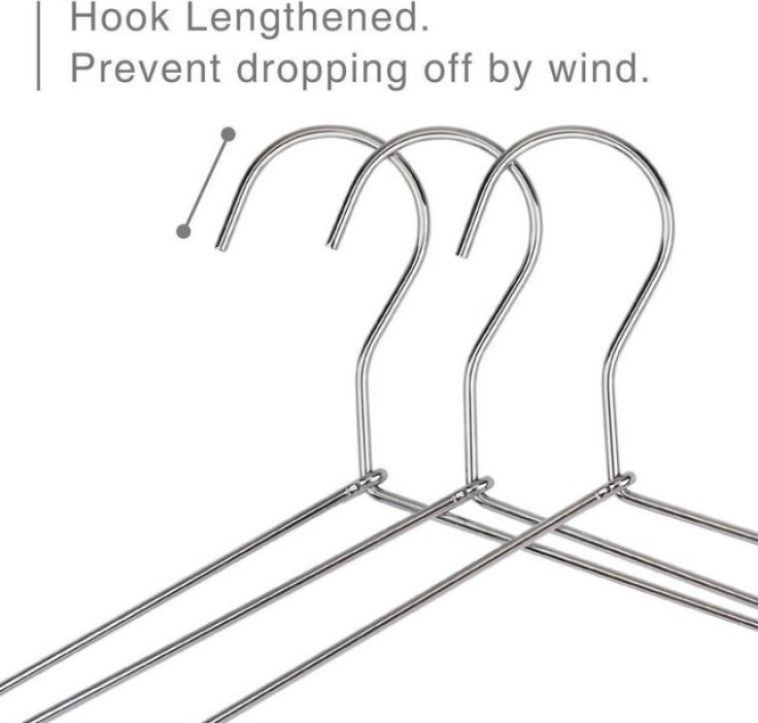 https://rukminim2.flixcart.com/image/850/1000/krs40i80/hanger/u/d/y/12-heavy-12-pcs-steel-hanger-thick-steel-wire-for-saree-suit-original-imag5hhrnwzpye7s.jpeg?q=90