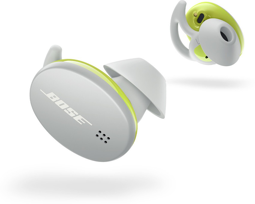 Bose hot sale airpods flipkart