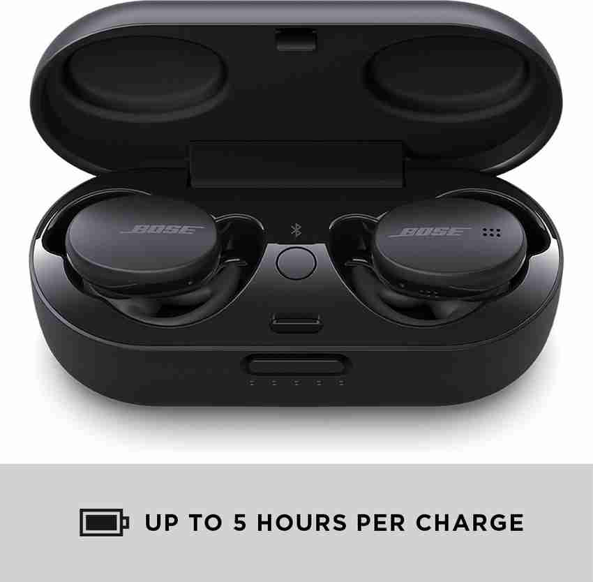 Bose sport earbuds jb sales hi fi