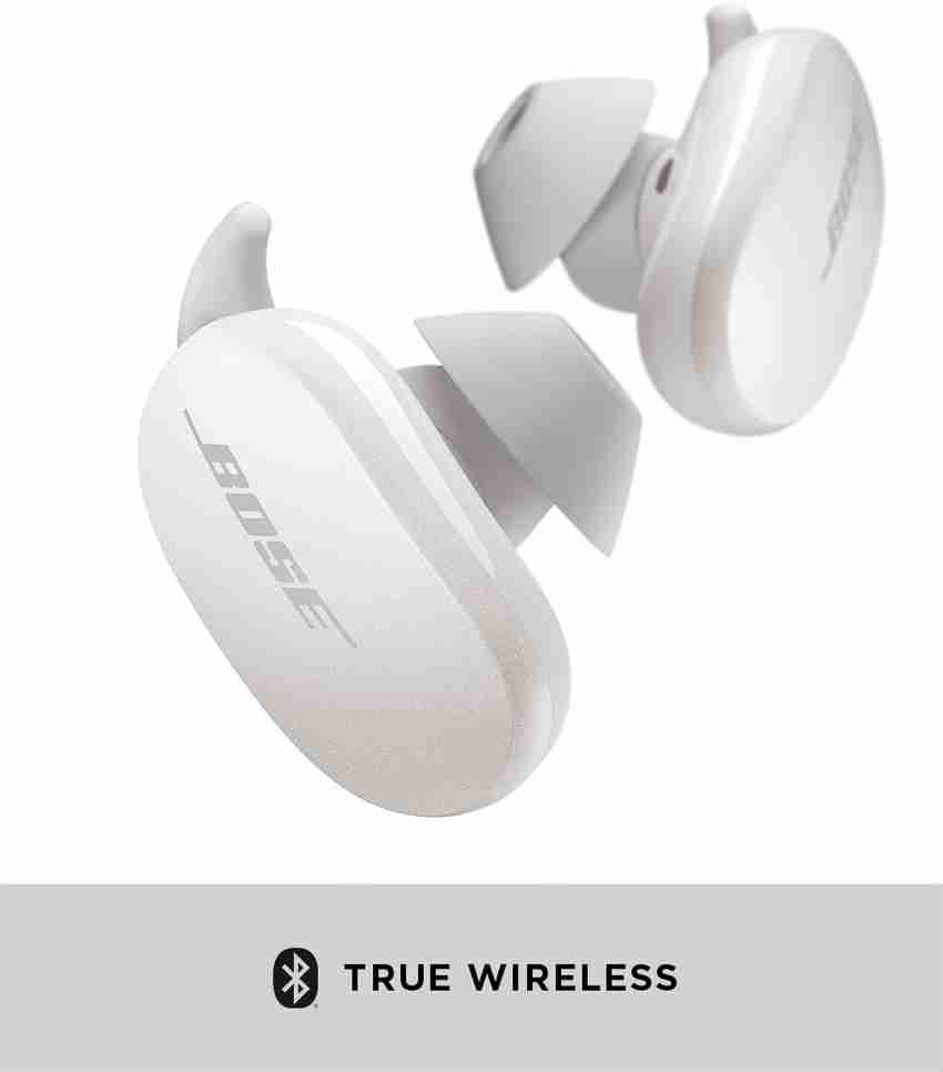 Bose noise cancelling headphones earbuds cheap
