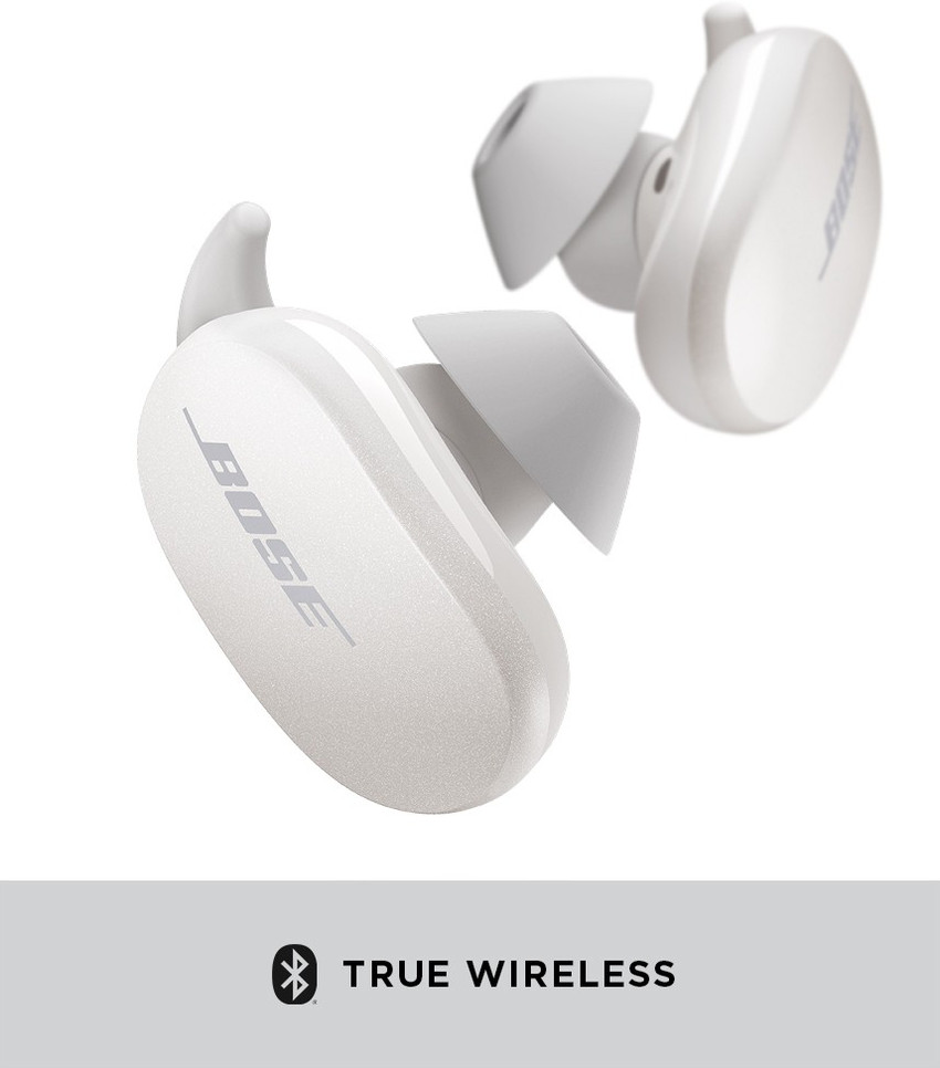 Bose bluetooth shop headphones flipkart